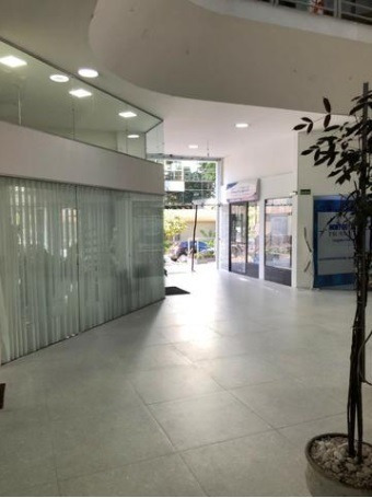 Imagem 6 de 7 de Murano Imobiliária Aluga Ponto Comercial Praia Da Costa, Vila Velha - Es. - 2878