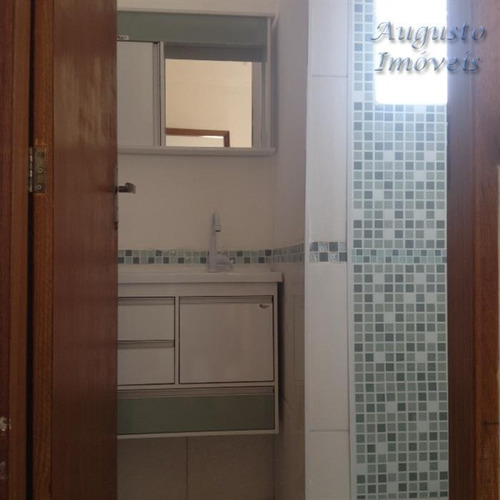 Imagem 12 de 13 de Casas À Venda Em Jarinú/sp - Compre A Sua Casa Aqui! - 1415840