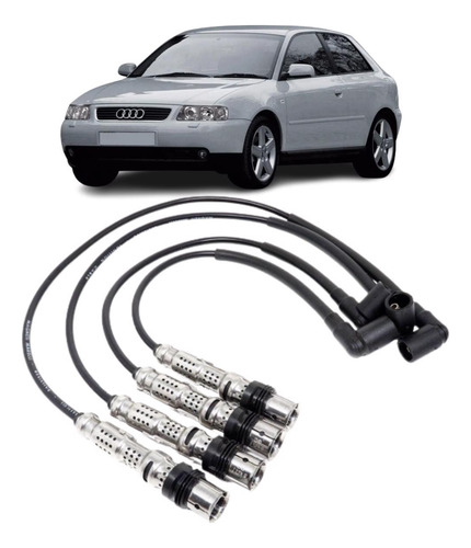 Cabo Vela Magneti Marelli Cvmv2502