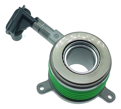 Cilindro Esclavo Embrague Para Chevrolet Camaro 3.6l 10-15