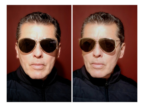 Alexander Mcqueen Lente De Sol. Espectacular! Nuevo. 2021