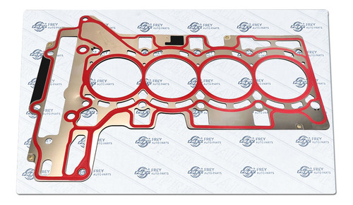 Junta Cabeza Bmw 228i 320i 328i 428i X1 X3 X4 X5 &