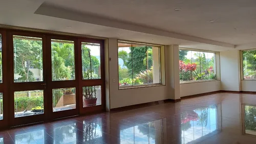 Apartamento Valle Arriba