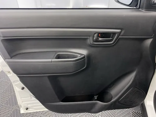 Suzuki S.presso Mt 1.0