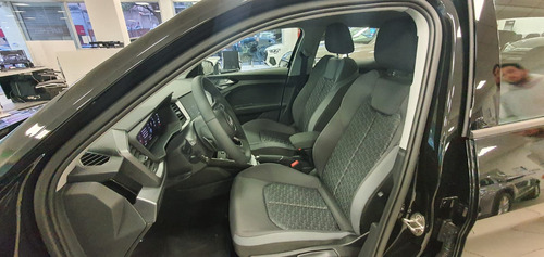Audi A1 Sportback 1.0 30 Tfsi 116cv