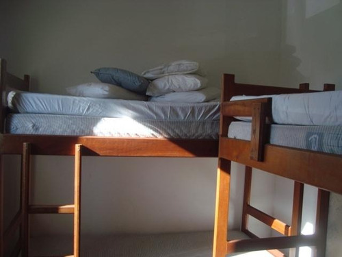 Imagem 17 de 20 de Apartamento Residencial À Venda, Centro, Itanhaém. - Ap0027