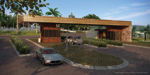 Imagem 29 de 30 de Terreno Com Excelente Topografia - Te1080
