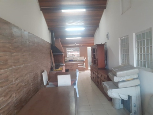 Imagem 17 de 25 de Venda - Chácara Aparecidinha / Sorocaba/sp - 7356
