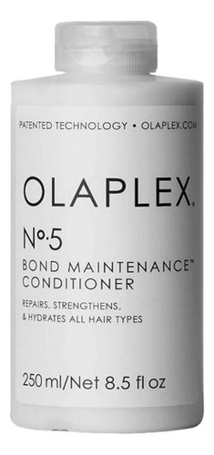 Olaplex N°5 Bond Maintenance Conditioner 250ml