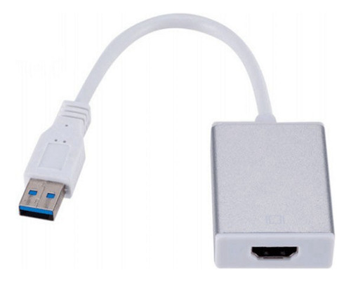 Cómoda Computadora Multifuncional De Audio/video Hd 1080p Dr