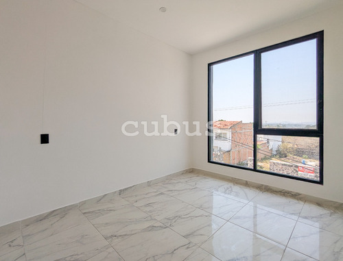 Casa Con Alberca En Venta En Fraccionamiento En Oaxtepec, Morelos