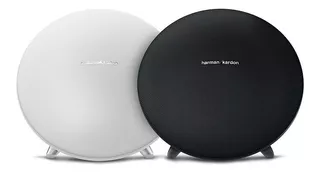 Parlante Altavoz Harman Kardon Onyx Studio 4 Bluetooth White