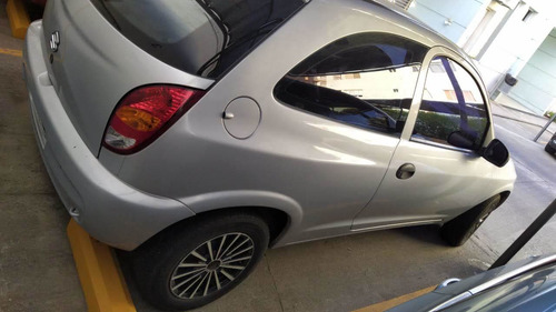 Suzuki Fun 2006 1.0 N Aa Da