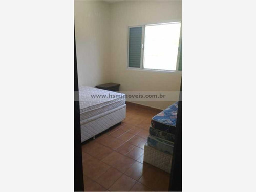 Sobrado - Vila Marchi - Sao Bernardo Do Campo - Sao Paulo | Ref.: - 17247