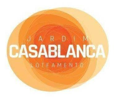 Imagem 10 de 10 de Terreno À Venda, 153 M² Por R$ 153.328,34 - Jardim Casablanca - Indaiatuba/sp - Te3094