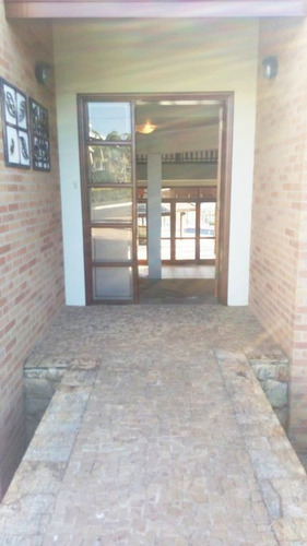 Imagem 7 de 15 de Casa Em Condomínio - Moinho De Vento - Sp - 547222