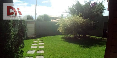 Imagem 30 de 30 de Casa Com 4 Dormitórios, 350 M² - Venda Por R$ 1.400.000,00