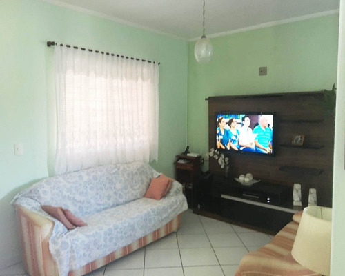 Belíssima Chácara - 3 Dormitórios - 1 Mil Metros De Terreno - Vale Do Sol - Indaiatuba Sp - Ch00065 - 69273035