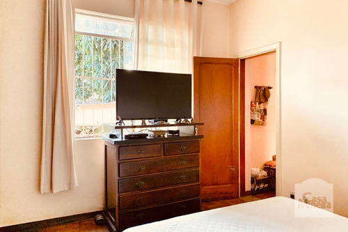 Imagem 13 de 15 de Casa À Venda No Serra - Código 342668 - 342668