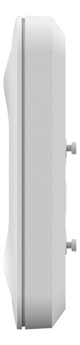 Punto De Acceso Wifi 6 Ruijie 1.2 Gbps Rg-rap2060-(g)