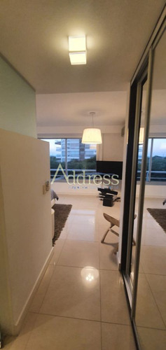 Imagen 23 de 30 de Apartamento En Punta Del Este