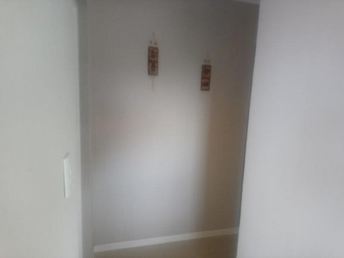 Imagen 17 de 30 de Departamento En Venta En Mar De Ostende Con Gas Natural Frente Al Mar!!!