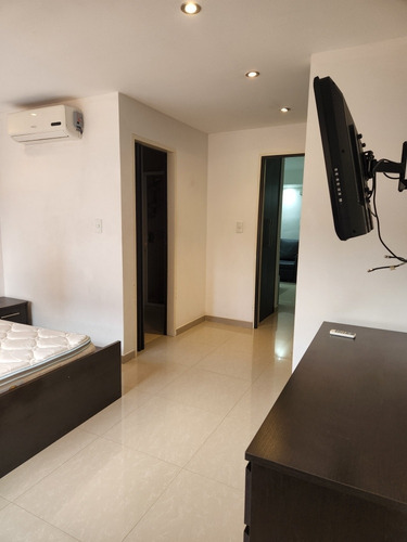 Imagen 10 de 13 de Apartamento En La Boyera