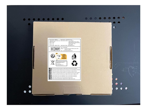 Tbs 6209se Isdb-t Octa Pcie Tv Digital Tuned For Pc Iptv