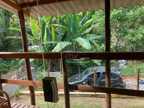 Imagem 10 de 10 de Linda Casa - Ca6536