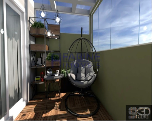 Imagem 24 de 28 de Apartamento Sem Condomínio Vila Pires - Ap00228 - 67804687
