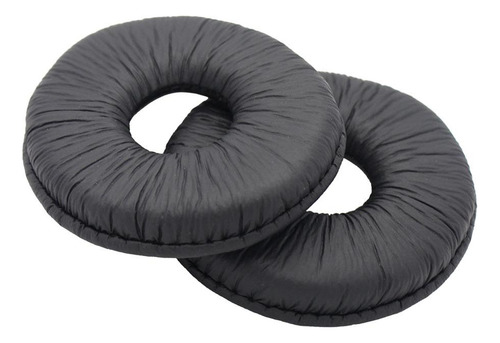 Almohadillas De Esponja Compatible Con Technics Rp Dj1200