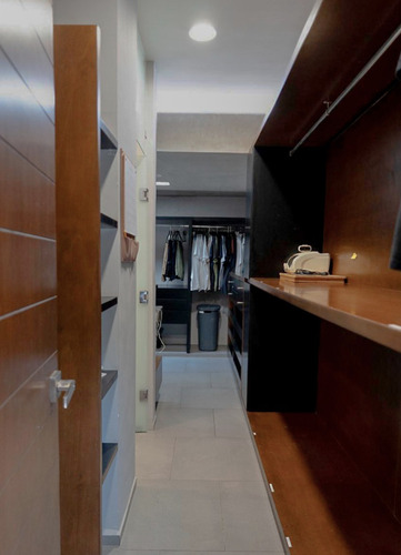 Casa En Venta En Calle Privada Ubicada En Temozón Norte, Mérida.