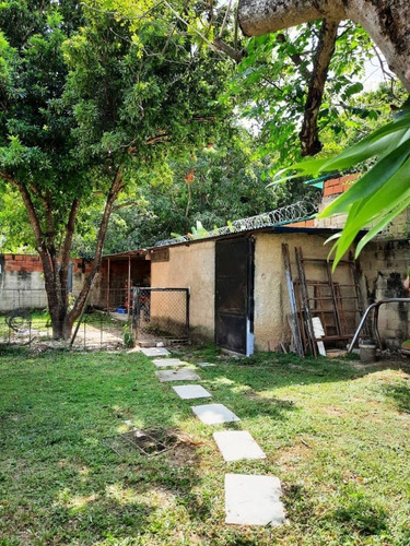 Imagen 26 de 26 de Febrero 22 Se Vende Casa Urb. Las Quintas Ii Naguanagua 04145951242 Francisco Rodriguez