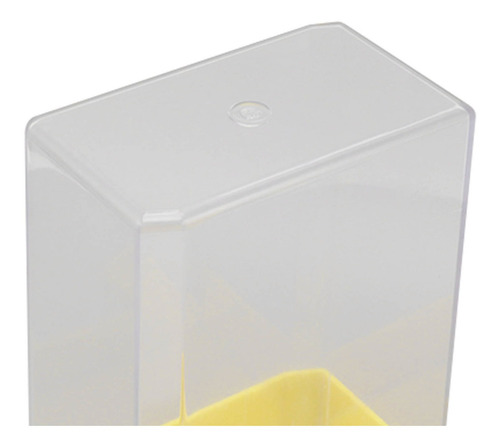 Comedero Para Abejas, Agua Potable De Gran Capacidad, Estilo