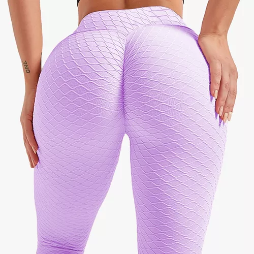 Leggings Push Up | MercadoLibre