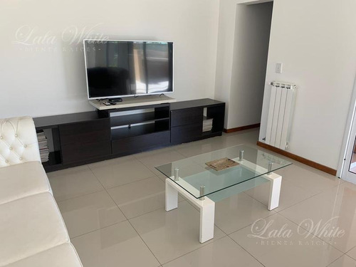 Imagen 3 de 24 de Venta - Casa En Santa Juana - Canning
