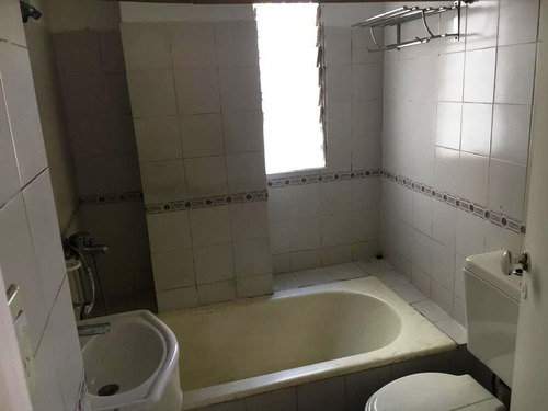 Imagen 9 de 11 de Departamento - Abasto