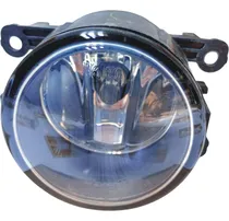 Comprar Faro Auxiliar Original Peugeot 207\u002F307\u002F407\u002F607\u002Fc3\u002Fc4 Valeo