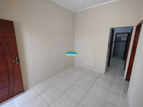Casa Em Condominio - Vila Jaguara - Ref: 5824 - L-5824