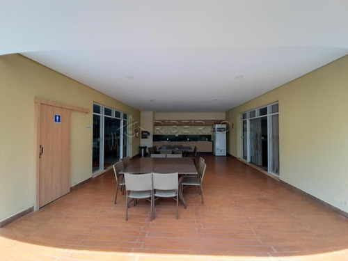 Imagem 9 de 10 de Apartamentos - Ref: V126