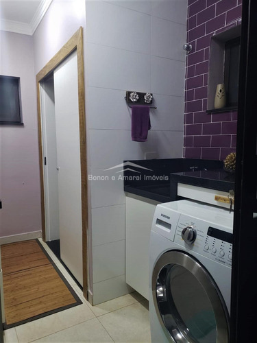 Imagem 23 de 30 de Casa À Venda Em Parque Brasil 500 - Ca013959