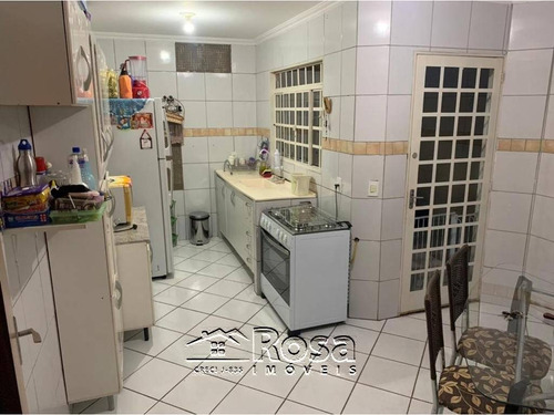Imagem 6 de 19 de Sobrado Em Condominio - 25604
