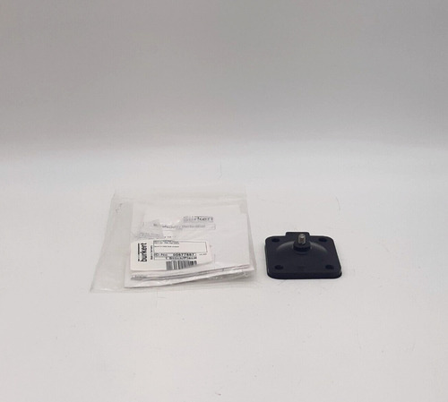 Burkert 00677687 Diaphragm Ccs