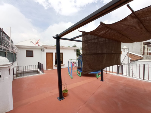 Imagen 30 de 30 de Vendo Belleza De Casa Estilo Colonial, En Excelentes Condiciones Y Con Acabados Muy Especiales, Sector Exclusivo De Alta Plusvalia