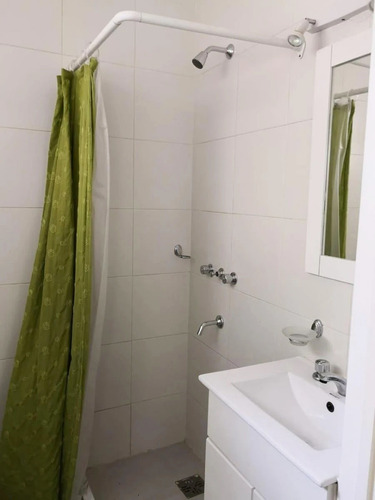Imagen 8 de 16 de Venta De Departamento Dos Ambientes Sarmiento 1200 Centro De La Ciudad