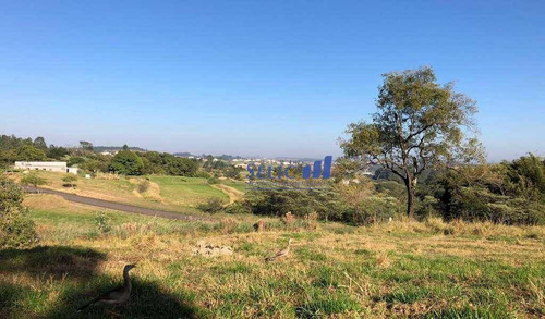 Imagem 3 de 13 de Terras De São José Ii - Terreno, 2060m², Itu, Cod Te0010 - Te0010