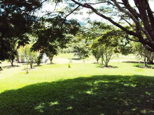 Imagem 14 de 16 de Sítio Com 3 Dorms, Sítio Da Moenda, Itatiba - R$ 980 Mil, Cod: St003 - Vst003