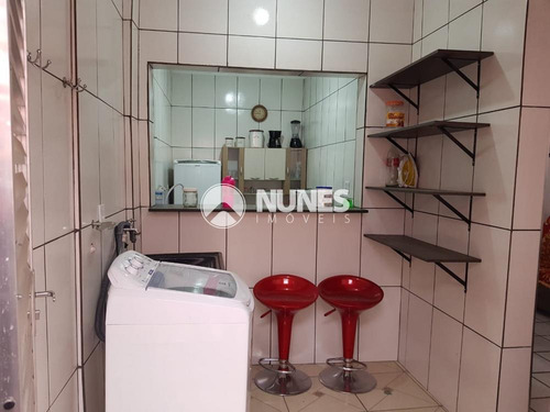 Imagem 9 de 10 de Apartamentos - Ref: V017921