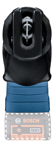 Sierra Sable Gsa 18v-li Bosch