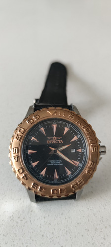 Reloj Invicta Pro Diver